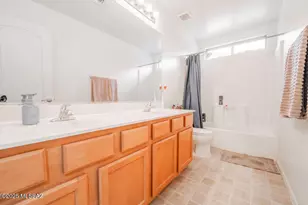 4157 E Agate Knoll Dr, Tucson, AZ 85756 - Photo 15