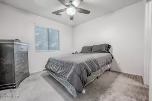 4157 E Agate Knoll Dr, Tucson, AZ 85756 - Photo 13