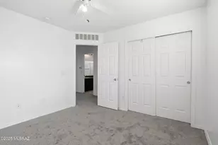 7340 E Alderberry St, Tucson, AZ 85756 - Photo 31