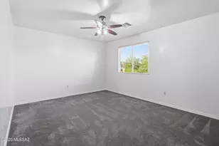 7340 E Alderberry St, Tucson, AZ 85756 - Photo 15