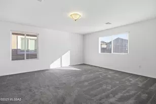 7340 E Alderberry St, Tucson, AZ 85756 - Photo 19