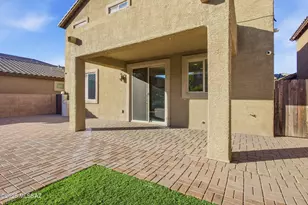 7340 E Alderberry St, Tucson, AZ 85756 - Photo 35