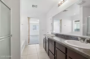 7340 E Alderberry St, Tucson, AZ 85756 - Photo 23