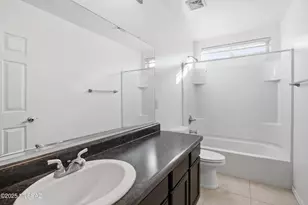 7340 E Alderberry St, Tucson, AZ 85756 - Photo 27