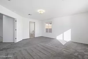 7340 E Alderberry St, Tucson, AZ 85756 - Photo 21