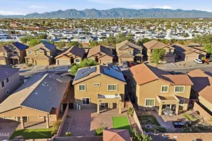 7340 E Alderberry St, Tucson, AZ 85756 - Photo 39