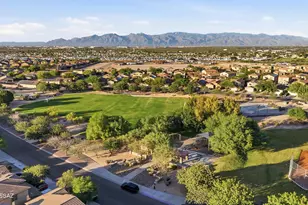 7340 E Alderberry St, Tucson, AZ 85756 - Photo 43