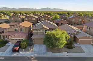 7340 E Alderberry St, Tucson, AZ 85756 - Photo 37