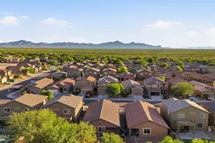 7340 E Alderberry St, Tucson, AZ 85756 - Photo 41