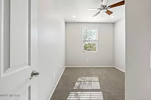 1006 W Calle Monte Lindo, Sahuarita, AZ 85629 - Photo 13