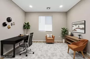 1006 W Calle Monte Lindo, Sahuarita, AZ 85629 - Photo 17