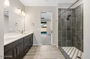 1006 W Calle Monte Lindo, Sahuarita, AZ 85629 - Photo 21