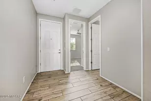 1006 W Calle Monte Lindo, Sahuarita, AZ 85629 - Photo 3