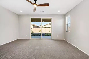 1006 W Calle Monte Lindo, Sahuarita, AZ 85629 - Photo 19