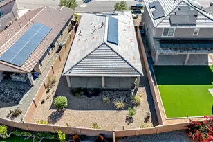 1006 W Calle Monte Lindo, Sahuarita, AZ 85629 - Photo 31