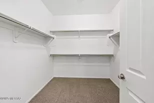 1006 W Calle Monte Lindo, Sahuarita, AZ 85629 - Photo 23