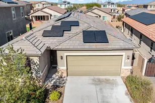 1006 W Calle Monte Lindo, Sahuarita, AZ 85629 - Photo 1