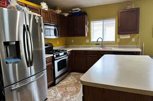 4641 S Paseo Rio Bravo, Tucson, AZ 85714 - Photo 5