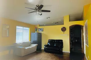 4641 S Paseo Rio Bravo, Tucson, AZ 85714 - Photo 3