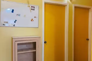 4641 S Paseo Rio Bravo, Tucson, AZ 85714 - Photo 27