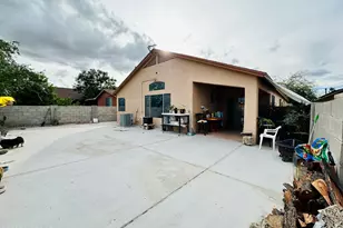 4641 S Paseo Rio Bravo, Tucson, AZ 85714 - Photo 29