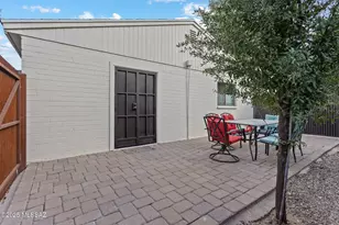 5658 E Linden St, Tucson, AZ 85712 - Photo 15