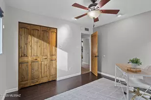 5658 E Linden St, Tucson, AZ 85712 - Photo 21