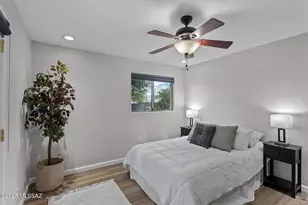 5658 E Linden St, Tucson, AZ 85712 - Photo 13