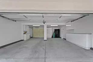 5658 E Linden St, Tucson, AZ 85712 - Photo 29