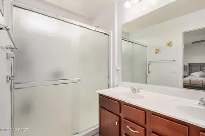 9472 Desert Fauna Loop, Tucson, AZ 85747 - Photo 21