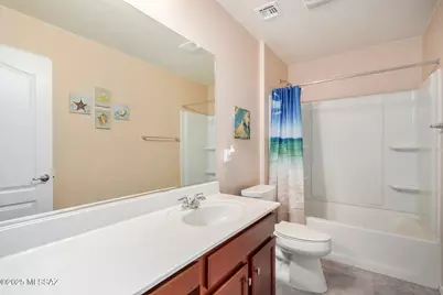 9472 Desert Fauna Loop, Tucson, AZ 85747 - Photo 27