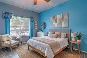 1500 E Pusch Wilderness Dr, Tucson, AZ 85737 - Photo 23