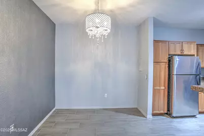 1500 E Pusch Wilderness Drive #7207, Tucson, AZ 85737 - Photo 13