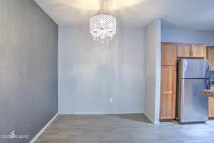 1500 E Pusch Wilderness Dr, Tucson, AZ 85737 - Photo 13