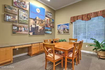 1500 E Pusch Wilderness Drive #7207, Tucson, AZ 85737 - Photo 41