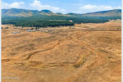 Lot 23 The Ranch At Alpine #23, Alpine, AZ 85920 - Photo 17