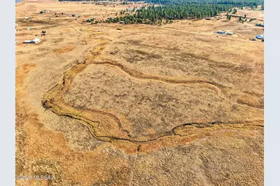 Lot 23 The Ranch At Alpine #23, Alpine, AZ 85920 - Photo 5