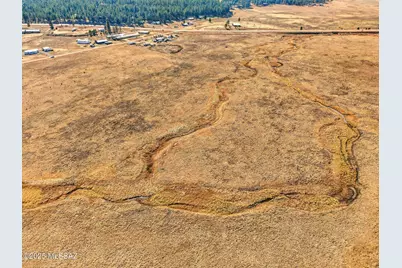 Lot 23 The Ranch At Alpine #23, Alpine, AZ 85920 - Photo 7