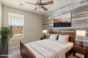 17148 S Mesa Shadows Dr, Vail, AZ 85641 - Photo 23