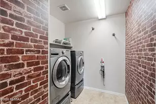 17148 S Mesa Shadows Dr, Vail, AZ 85641 - Photo 25