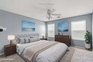 17148 S Mesa Shadows Dr, Vail, AZ 85641 - Photo 21