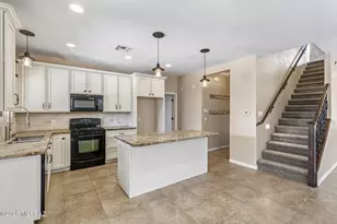 17148 S Mesa Shadows Dr, Vail, AZ 85641 - Photo 9