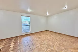 9430 E 30th St, Tucson, AZ 85710 - Photo 29