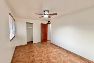 9430 E 30th St, Tucson, AZ 85710 - Photo 31