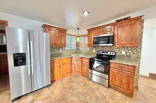 9430 E 30th St, Tucson, AZ 85710 - Photo 19