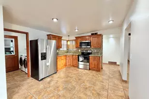 9430 E 30th St, Tucson, AZ 85710 - Photo 15