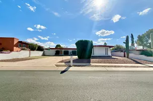 9430 E 30th St, Tucson, AZ 85710 - Photo 3