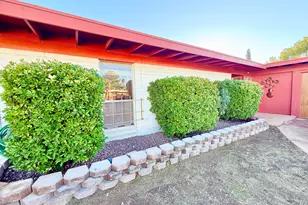 9430 E 30th St, Tucson, AZ 85710 - Photo 7