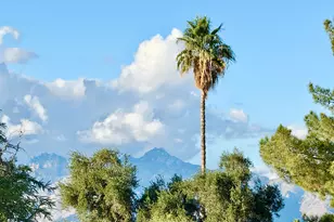 9430 E 30th St, Tucson, AZ 85710 - Photo 39