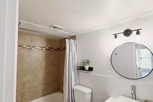 1600 N Wilmot Rd, Tucson, AZ 85712 - Photo 5